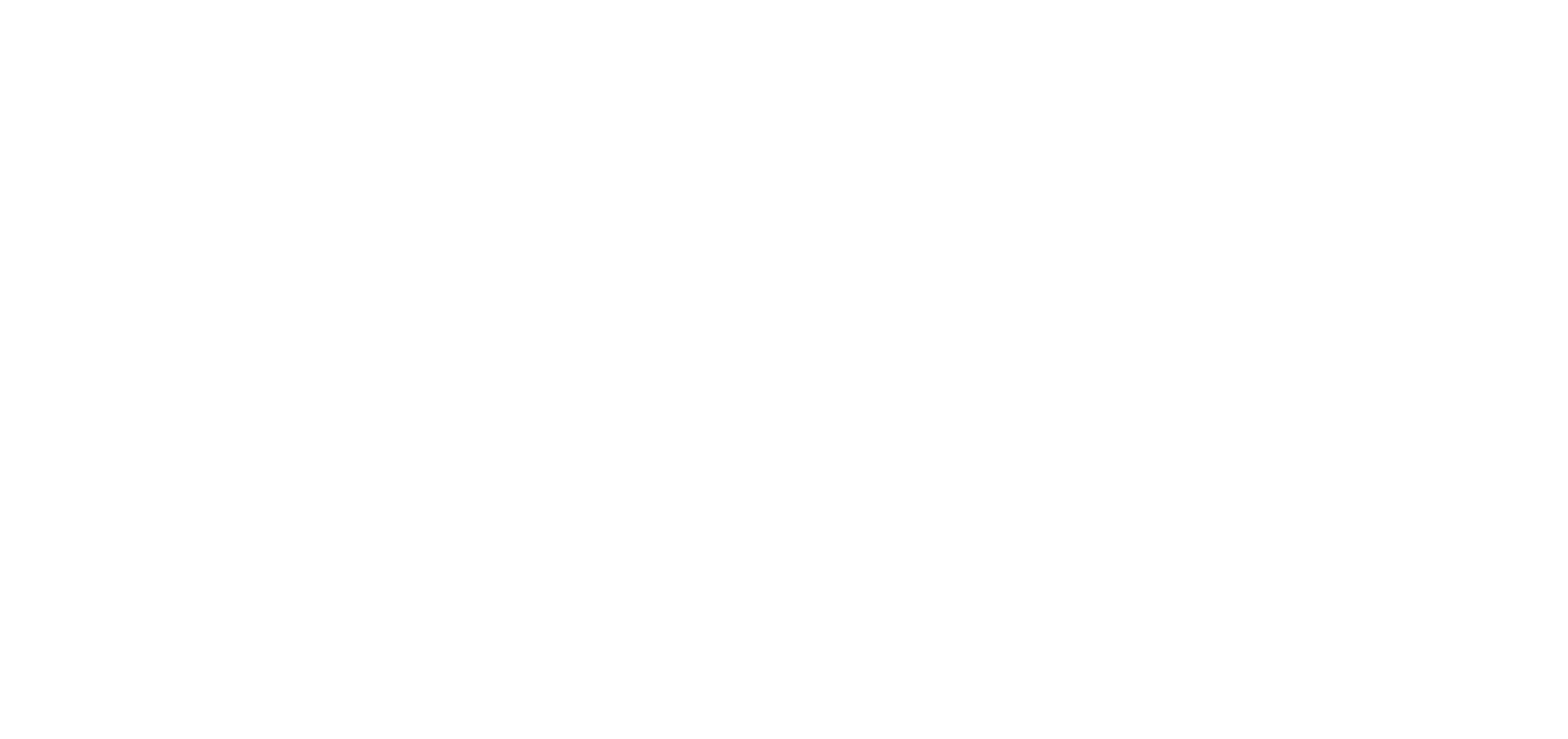 sunpanel